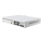 MikroTik CSS610-8P-2S+IN Cloud Smart Switch - 1230874 - zdjęcie 3